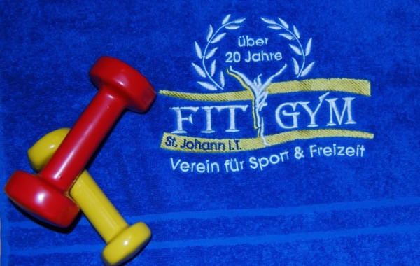 Morning-Gym-Montag-ab-Jaenner-2025-10-Termine-PAUSCHALBUCHUNG