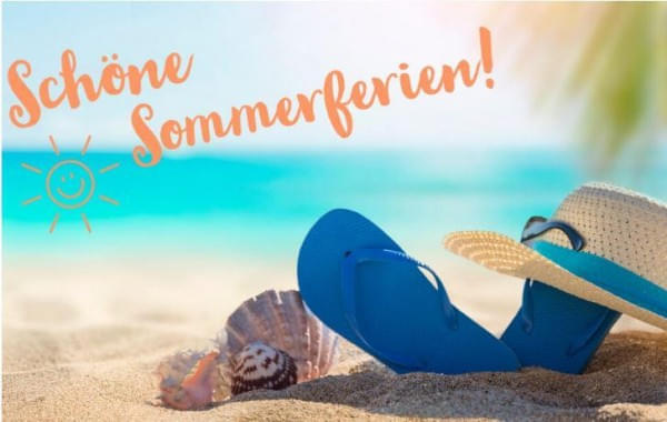 Sommer-Ferien-2024-01.07.-09.09.2024